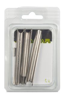 картинка Флажок на гарпуны серии Pacific 7,5мм и 8 мм от магазина DivingWolf