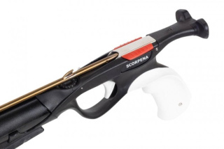 картинка Ружьё-арбалет Scorpena D2 от магазина DivingWolf