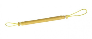 картинка Амортизатор латексный Петля-резинка-Петля Scorpena от магазина DivingWolf