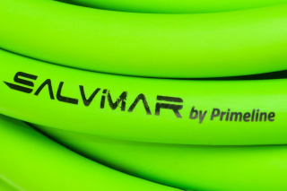 картинка Тяж Primeline HURRICANE, ø14,5 мм. Ø внутр. 1,6 мм, на отрез (Цена 10 см.) от магазина DivingWolf