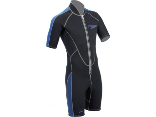 картинка Гидрокостюм Cressi Lido  2 мм мужской от магазина DivingWolf