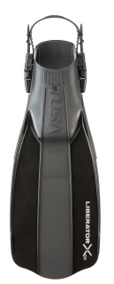 картинка Ласты Tusa Liberator X-ten (SF-5000, SF-5500) от магазина DivingWolf
