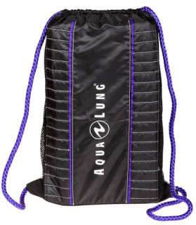 картинка Регулятор LEGEND LX LADY  ACD от магазина DivingWolf