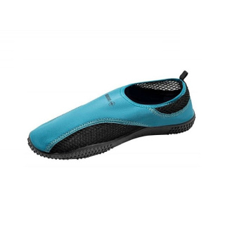 картинка Тапочки Beuchat Aquashoes от магазина DivingWolf