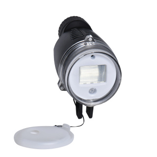 картинка Sea Frogs SF-01 strobe вспышка подводная от магазина DivingWolf