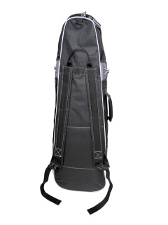 картинка Рюкзак-чехол Scorpena TOSNA от магазина DivingWolf