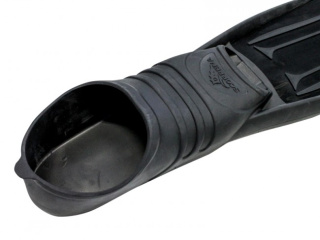 картинка Ласты Scorpena X3 от магазина DivingWolf