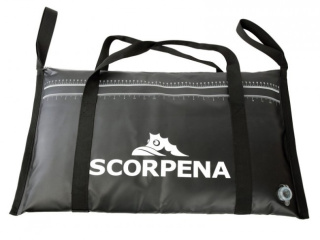 картинка Термосумка Scorpena CHERNAVKA от магазина DivingWolf