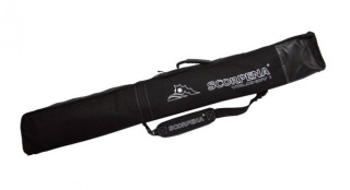 картинка Сумка для арбалетов Scorpena - VOLKHOV I от магазина DivingWolf