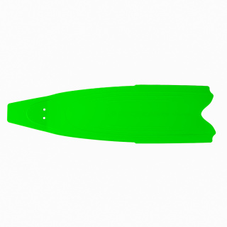 картинка Лопасти Apnea Ecoline для ласт Scorpena от магазина DivingWolf