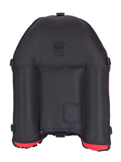 картинка Плотик-буй надувной Scorpena D от магазина DivingWolf