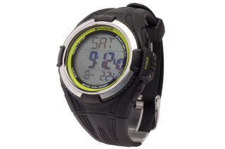 картинка Прибор наручный для подводной охоты Salvimar ONE от магазина DivingWolf