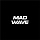 Mad Wave