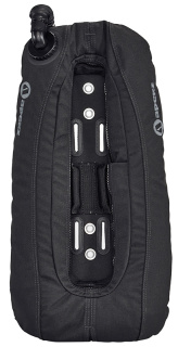 картинка Жилет-компенсатор плавучести (крыло) WTX-D40, 18 л от магазина DivingWolf