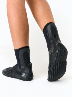 картинка Боты неопреновые Sargan "ЭКСПЕРТ" 5мм от магазина DivingWolf