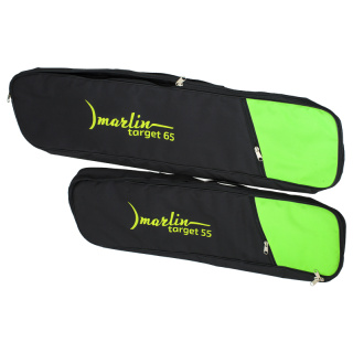 картинка Чехол для ружья Marlin Target 65 от магазина DivingWolf