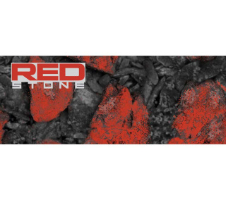 картинка Гидрокостюм для подводной охоты Red Stone O.M.E.R. 5мм от магазина DivingWolf