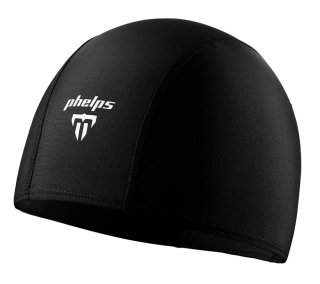 картинка Шапочка Aqua Fit 2020 Phelps от магазина DivingWolf