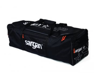 картинка Сумка для снаряжения Sargan Ахтуба от магазина DivingWolf