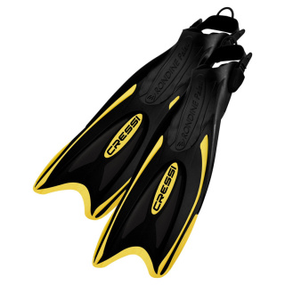 картинка Ласты Cressi Palau от магазина DivingWolf