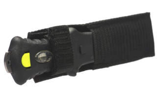 картинка Нож Imersion Мини от магазина DivingWolf