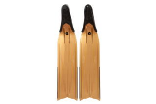 картинка Ласты C4 UMBERTO PELIZZARI AUREA 25/SOFT магазин DivingWolf- являющийся официальным дистрибьютором в России  картинка Ласты C4 UMBERTO PELIZZARI AUREA 25/SOFT от магазина DivingWolf