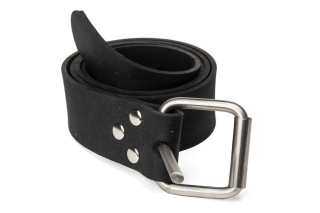 картинка Резиновый грузовой ремень марсельского типа SLV-LIGHT 150 см от магазина DivingWolf