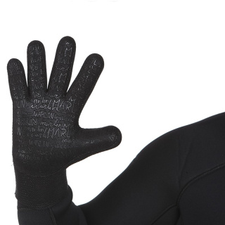 картинка Перчатки Marlin Ultrastretch 5 мм от магазина DivingWolf