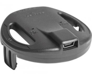 картинка Интерфейс для PC для NEWTON и DRAKE от магазина DivingWolf