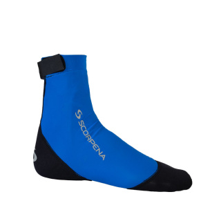 картинка Носки пляжные Scorpena от магазина DivingWolf