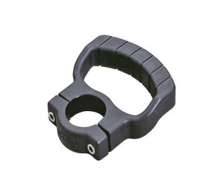 картинка Универсальная ручка для баллона Aqua Lung от магазина DivingWolf