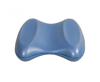 картинка Держатель для ног для тренировок Saeko KB03 синий от магазина DivingWolf