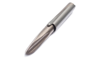 картинка Наконечник «Штык Б2» резьба М7, Sargan от магазина DivingWolf