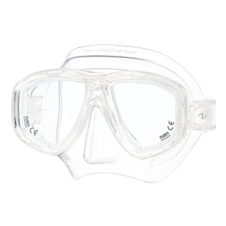 картинка Маска Tusa Ceos от магазина DivingWolf