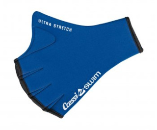 картинка Перчатки Cressi для бассейна с перепонками от магазина DivingWolf