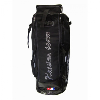 картинка Сумка на кколёсиках  Scorpena - Roller от магазина DivingWolf