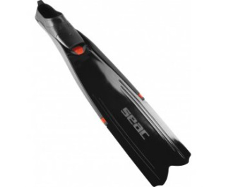 картинка Ласты Seac MOTUS магазин DivingWolf- являющийся официальным дистрибьютором в России  картинка Ласты Seac MOTUS от магазина DivingWolf