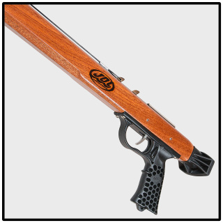 картинка Ружье-арбалет Euro Woody 120 от магазина DivingWolf