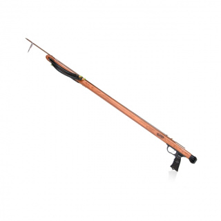 картинка Ружье-арбалет Euro Woody 110 от магазина DivingWolf