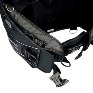 картинка Компенсатор Oceanic ATMOS от магазина DivingWolf