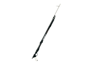 картинка Арбалет Beuchat Marlin от магазина DivingWolf