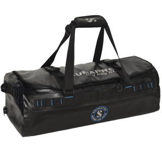 картинка Сумка герметичная Scubapro DRY BAG 50л от магазина DivingWolf