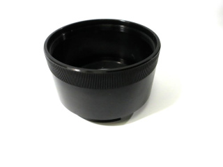 картинка Extension ring 60-Type2A, удлинительное кольцо байонет Type2A от магазина DivingWolf