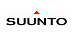 SUUNTO SUUNTO