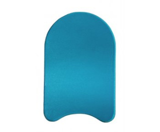 картинка Доска для плавания, для пляжа, изолон 440/280/30 мм от магазина DivingWolf