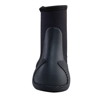 картинка Носкоботы Scorpena Miami - 5 мм от магазина DivingWolf