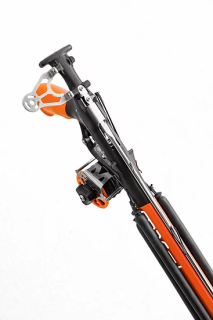 картинка Ружьё MVD Predator Zeso Invert Limited Edition (82 см, арбалет, роллер инвертор) от магазина DivingWolf