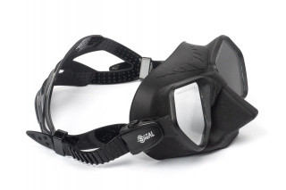 картинка Маска SIGALSUB MINIMA от магазина DivingWolf