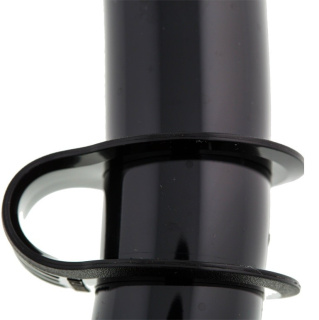 картинка Трубка Marlin Classic от магазина DivingWolf