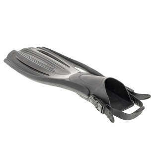 картинка Ласты Marlin Cayman Black от магазина DivingWolf